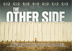 clientuploads/Jewish Film Festival 2013/KhenShalem_The_Other_Side_A3.png